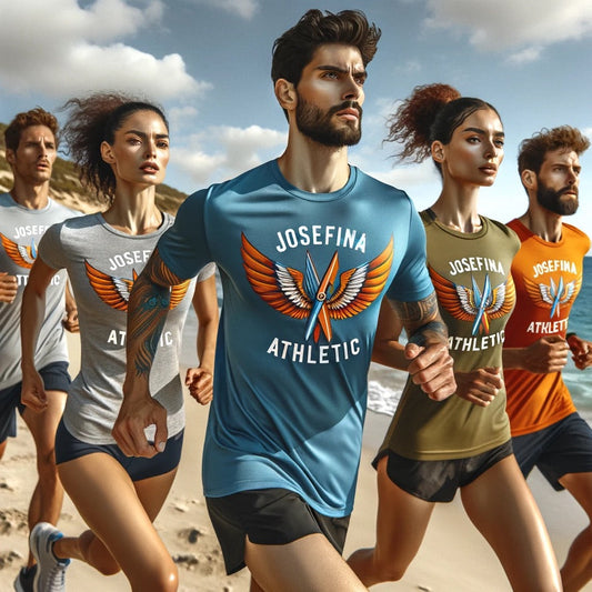 The Science Behind Running: Understanding Your Hormones, Muscles, and Bones!